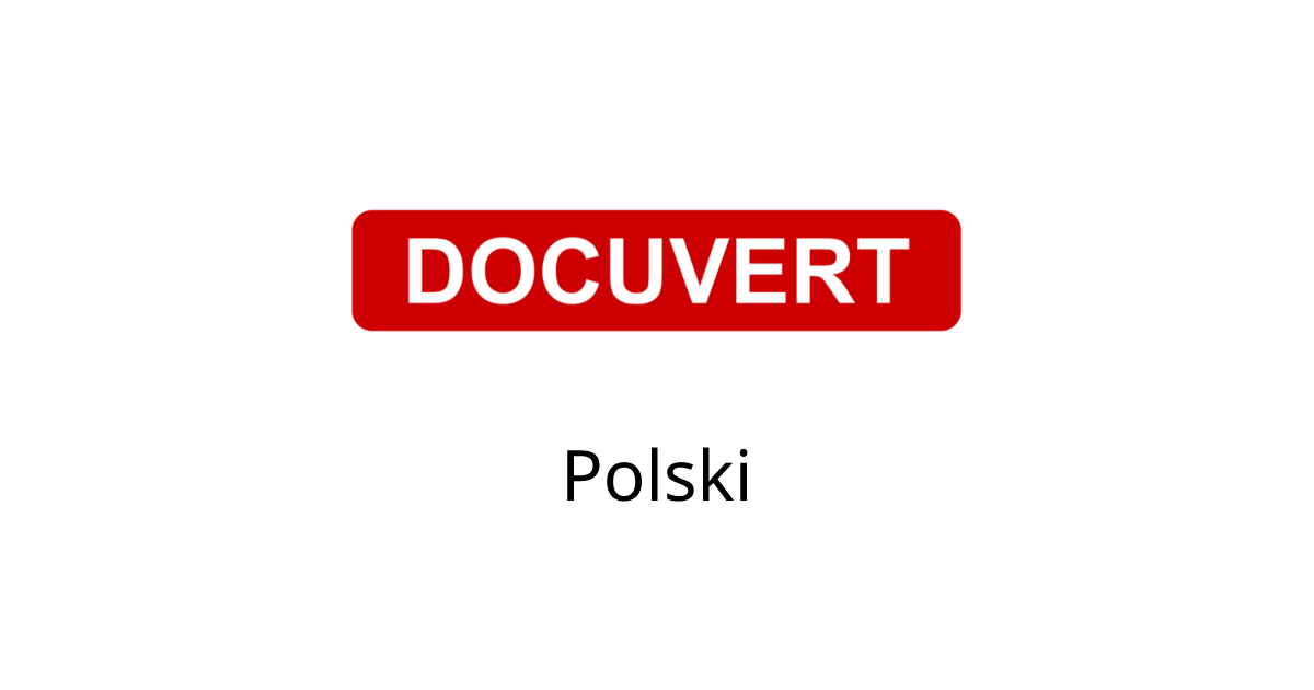 Darmowy konwerter plik w pdf na jpg